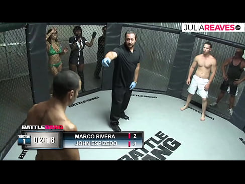 ❤️ Ultimate Fighter neukt een nummer meisje direct na een gevecht in de ring ❤ Anal video at nl.tradewin.top ☑