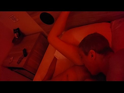 ❤️ Likken aan mijn natte kutje. ❤ Anal video at nl.tradewin.top ☑