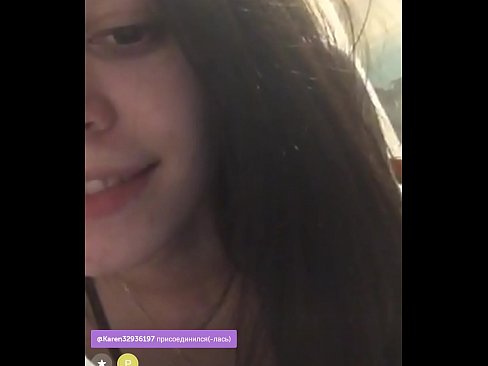 ❤️ Sletterige Russische teef (Periscope, VKontakte, Instagram) ❤ Anal video at nl.tradewin.top ☑