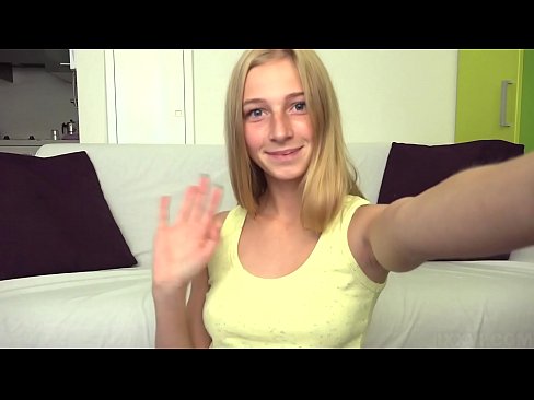 ❤️ Als ik me verveel masturbeer ik lui mijn roze poesje ❤ Anal video at nl.tradewin.top ☑