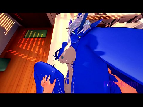 ❤️ Demon Fish Girl Monster ❤ Anal video at nl.tradewin.top ☑