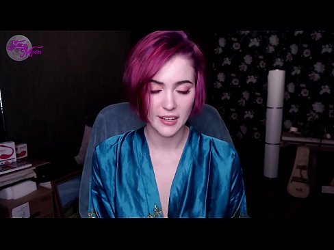 ❤️ Instructie over aftrekken van een Russisch meisje in het Engels ❤ Anal video at nl.tradewin.top ☑