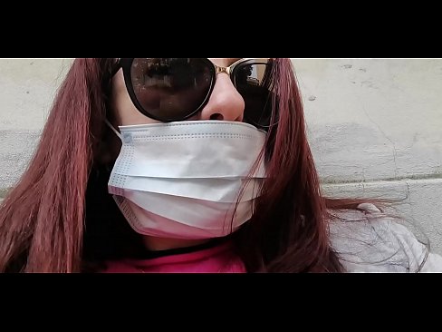 ❤️ Nicoletta neemt wraak op haar buurman en plast in zijn garage (Special Covid19 Italian Quarantine) ❤ Anal video at nl.tradewin.top ☑