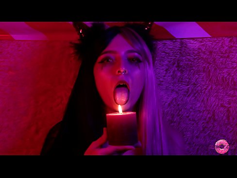 ❤️ Gepassioneerde pijpbeurt van Sexy Succubus met Mondbevrediging ❤ Anal video at nl.tradewin.top ☑