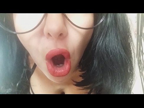 ❤️ Schatje, je stiefmoeder laat je vandaag niet naar school gaan... Ik heb je te hard nodig... ❤ Anal video at nl.tradewin.top ☑