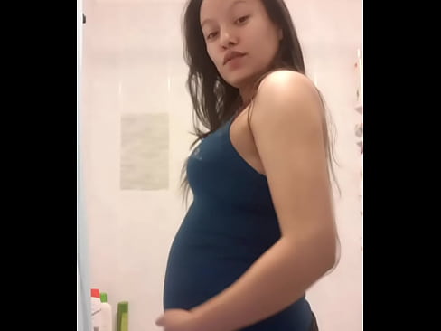 ❤️ DE HEETSTE COLOMBIAANSE SLET OP HET NET IS TERUG, ZWANGER, WIL ZE VOLGEN OOK OP https://onlyfans.com/maquinasperfectas1 ❤ Anal video at nl.tradewin.top ☑