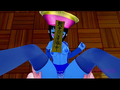 ❤️ Ondood meisjes monster ❤ Anal video at nl.tradewin.top ☑