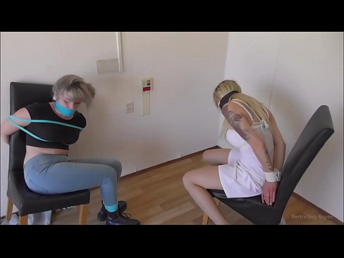 ❤️ Verslaafd / vastgebonden en de mond gesnoerd / jonkvrouw in nood ❤ Anal video at nl.tradewin.top ☑