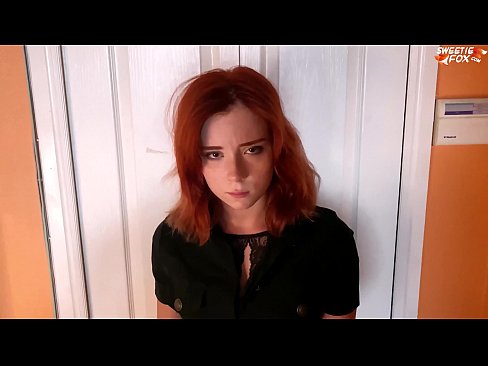 ❤️ Beveiliger straft mooie vrouw voor winkeldiefstal - Cum in Mouth ❤ Anal video at nl.tradewin.top ☑