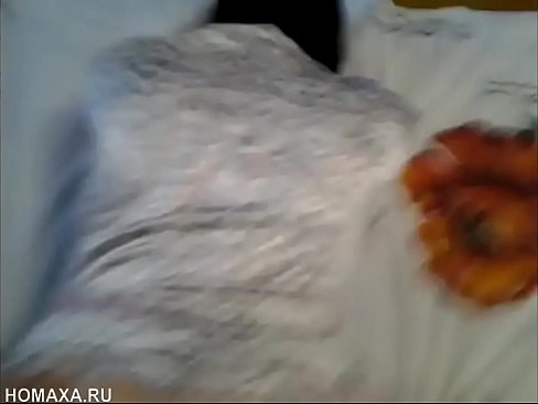 ❤️ Neukt zijn vrouw met een prachtige kont ❤ Anal video at nl.tradewin.top ☑