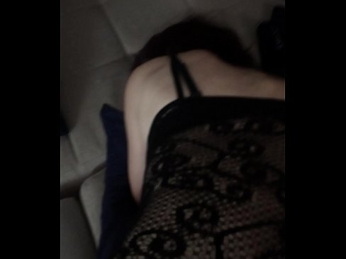 ❤️ Si ja perdasham babava Bugarka ka mene in stan. ❤ Anal video at nl.tradewin.top ☑