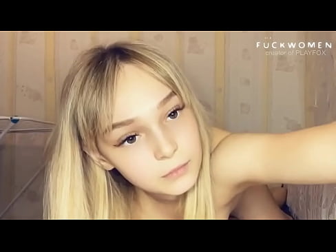 ❤️ Onverzadigbaar schoolmeisje geeft verpletterende pulserende orale creampay aan klasgenoot ❤ Anal video at nl.tradewin.top ☑