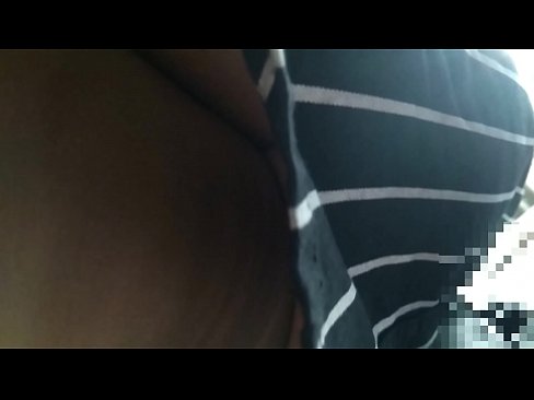 ❤️ Meisje in het zwart zonder slipje, deel 2 ❤ Anal video at nl.tradewin.top ☑
