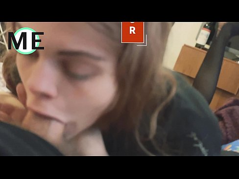 ❤️ Keel lul, gescheurde panty's en gescheurde hakken leuk om te ontmoeten ❤ Anal video at nl.tradewin.top ☑