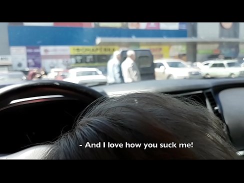 ❤️ Gepijpt op de parkeerplaats buiten de supermarkt ❤ Anal video at nl.tradewin.top ☑