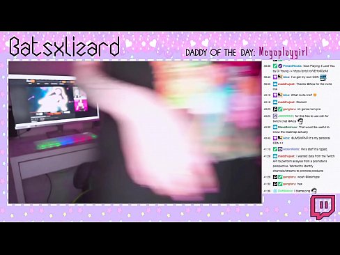 ❤️ GAMER VERGAT DE STREAM UIT TE ZETTEN EN SPOOT LIVE IN DE LUCHT ❤ Anal video at nl.tradewin.top ☑