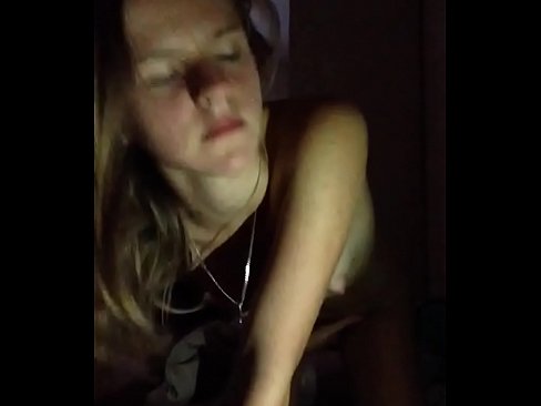 ❤️ Een meisje masturbeert en komt klaar ❤ Anal video at nl.tradewin.top ☑